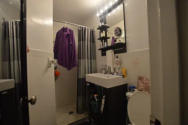 Rented by City Stop Realty