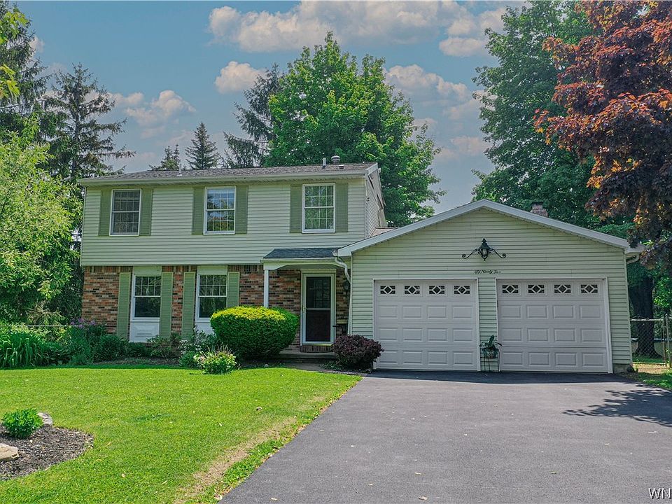 1st image of 5095 Lower Ct