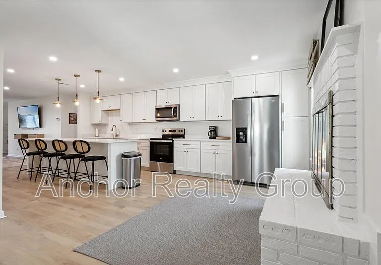 630 Orangewood Dr — Photo 19