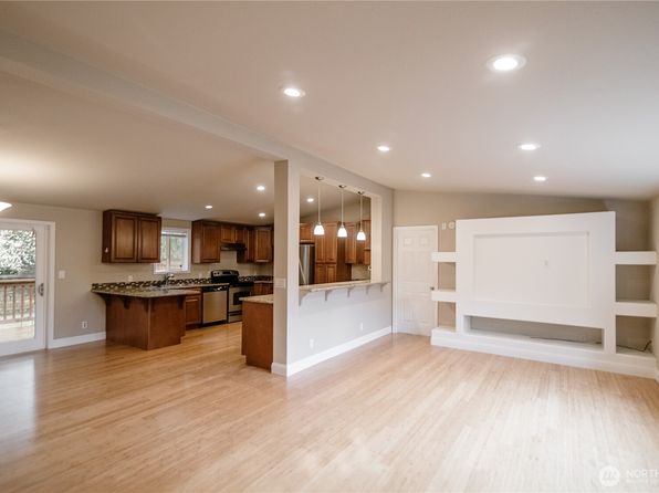 10726 148th Avenue SE, Renton, WA 98059