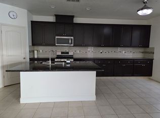 1870 York Ave, Livingston, CA