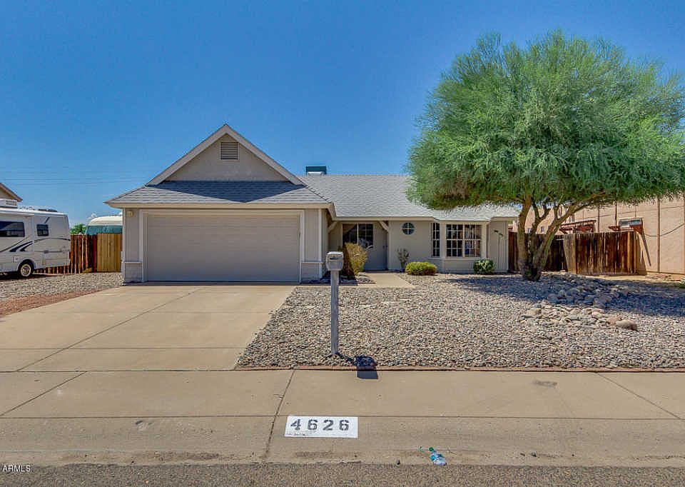1st image of 4626 N 106th Dr