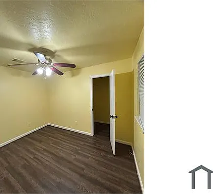 3918 Algernon Dr — Photo 4