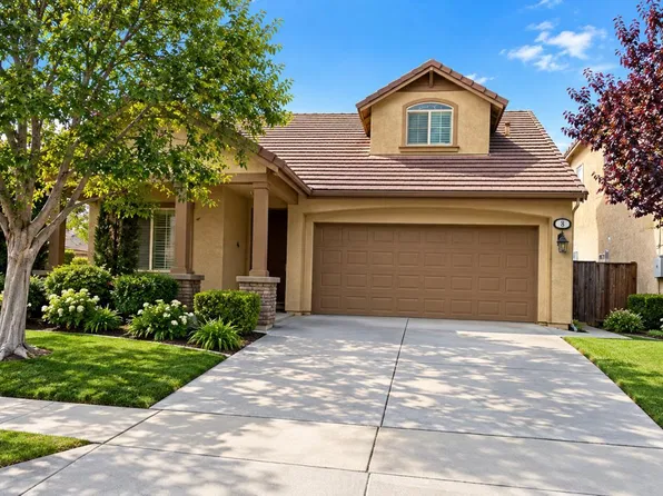 3600 Silverwood Rd, West Sacramento, CA 95691