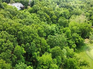 1452 Paradise Valley Dr, High Ridge, MO 63049