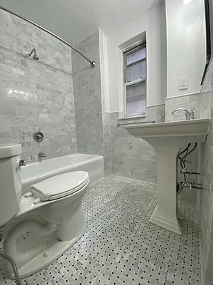 Rented by City Connections Realty | media 30