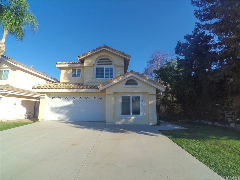 1st image of 13853 Shady Knoll Ln