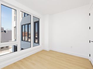 649 Hart St #4B, Brooklyn, NY 11221