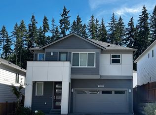 2026 228th Pl SW, Bothell, WA 98021