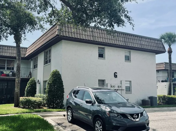 53 Windtree Ln #G102, Winter Garden, FL 34787