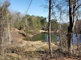 0 Trout Pond Cir #44, Murphy, NC 28906