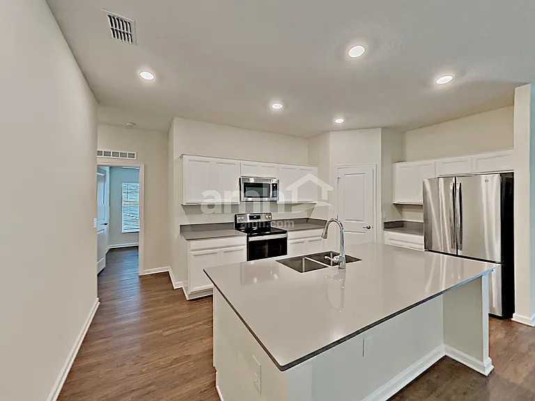 4349 Seven Canyons Dr — Photo 5
