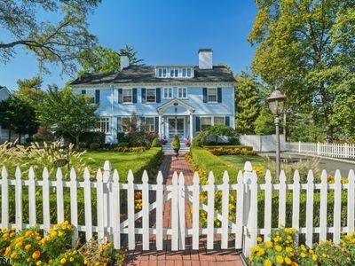 966 Hillside Ave, Plainfield, NJ, 07060