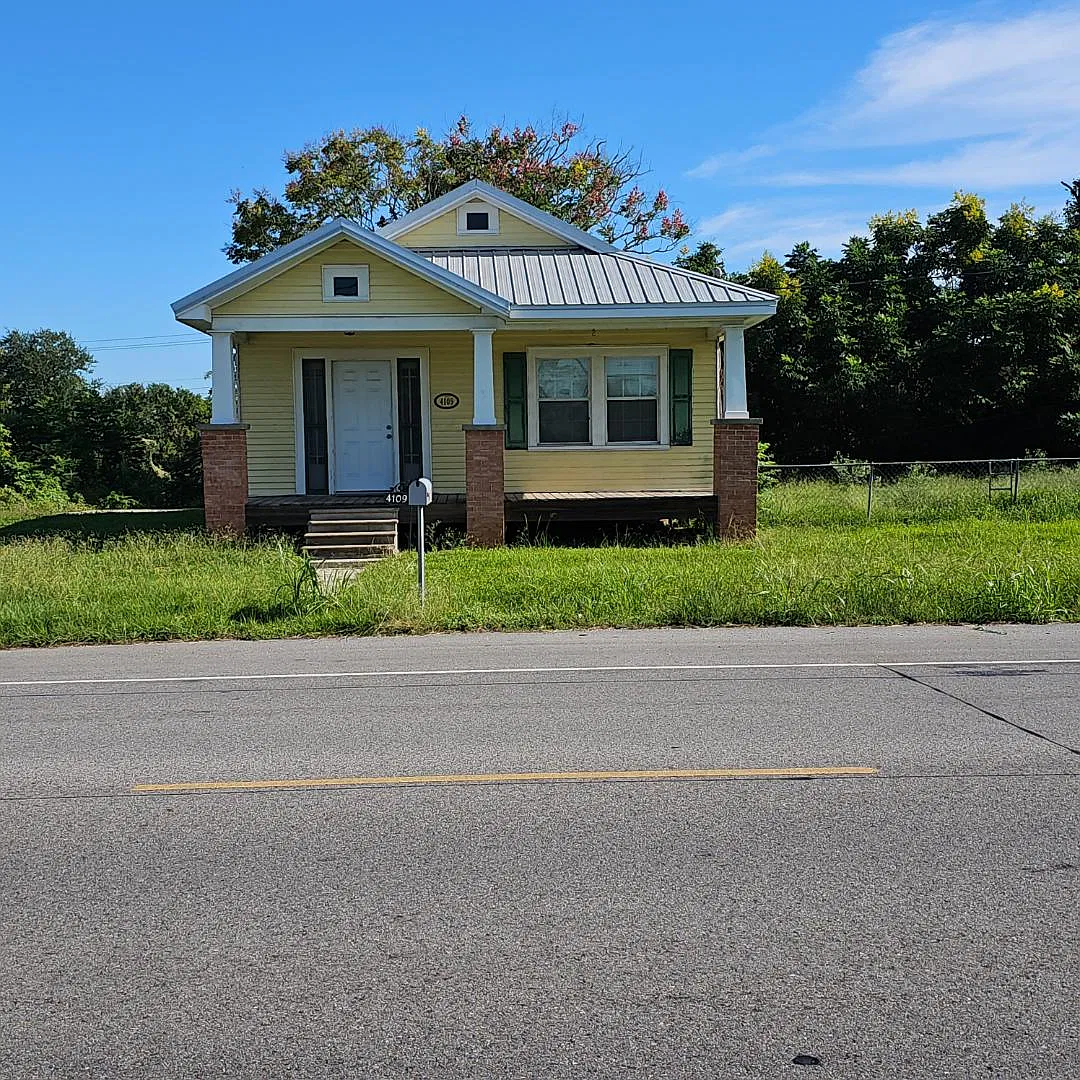 4109 LA-1 — Photo 4