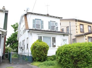 273 Nesbit Ter, Irvington, NJ 07111