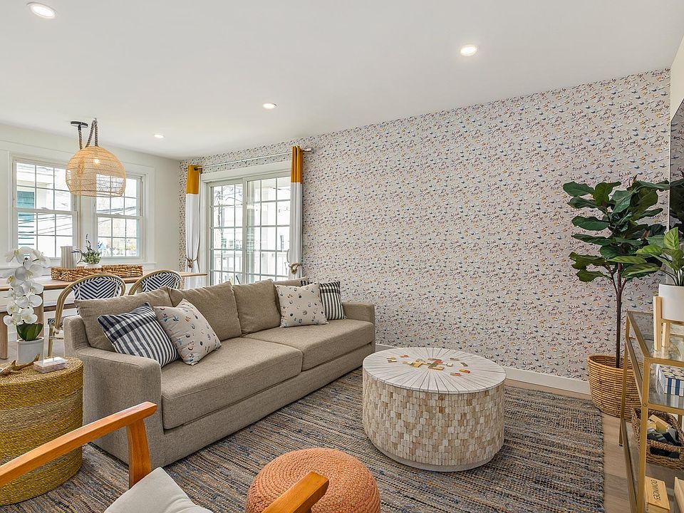 1st image of 20 Shore Road #2C