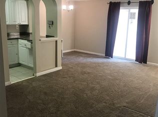 179 Old Montgomery Hwy APT A, Vestavia Hills, AL 35216