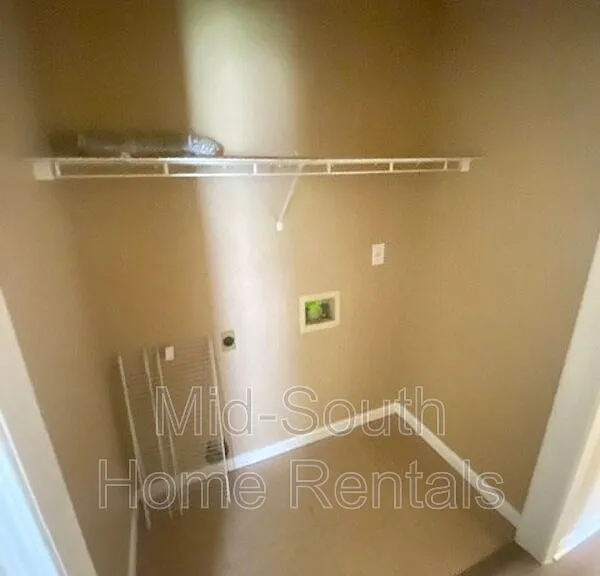 4417 Willow Springs Cv — Photo 9