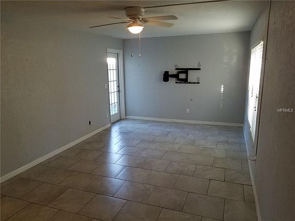 4th image of 1799 N Highland Ave #151