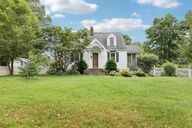 Ilchester Rd-S2008-057.jpg