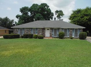 2064 Edinburgh Dr, Montgomery, AL 36116