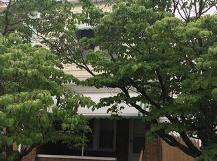 1555 Chambers St, Trenton, NJ 08610