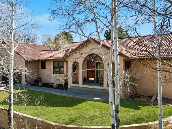 62 Ironweed Dr, Pueblo, CO 81001