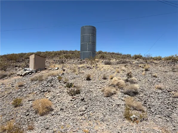 3575 E Buena Vista Circle, Kingman, AZ 86409