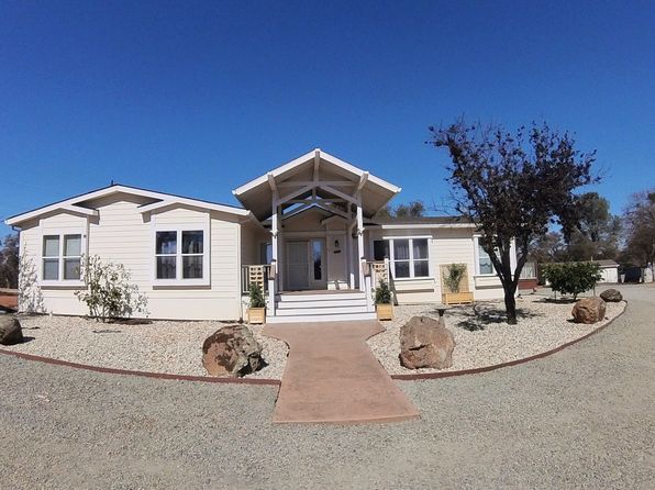 19570 Big Spring Dr
