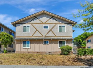 551 Northlake Dr, San Jose, CA