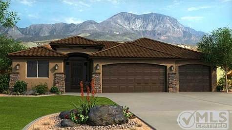1st image of 3934 W Brenna Dr