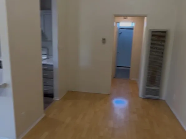 11333 Victory Blvd APT 7, North Hollywood, CA 91606