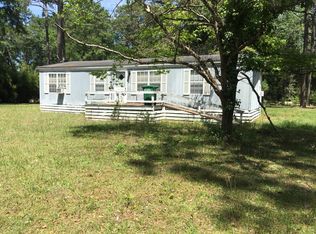 6868 Eastern Valley Rd, Mc Calla, AL 35111