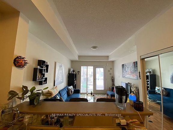 3rd image of 2891 Rio Ct #141