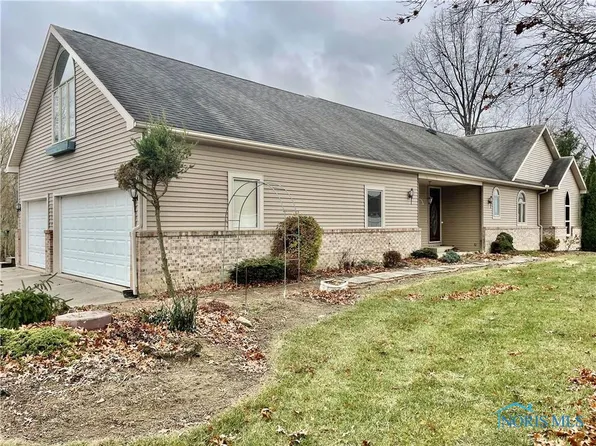 111 Navaho Trl, Ottawa, OH 45875