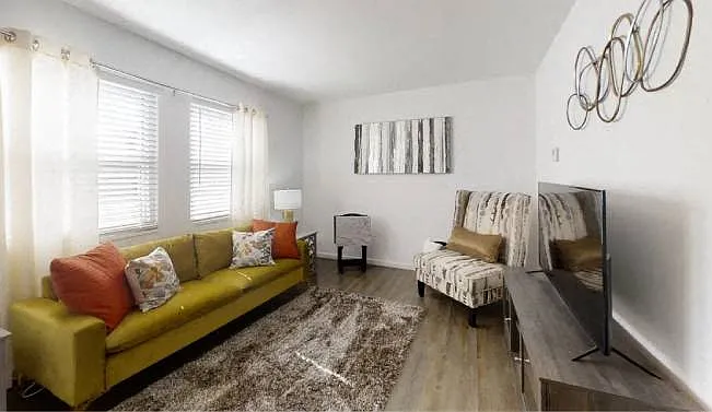 Coldwater Flats LLC — Photo 48