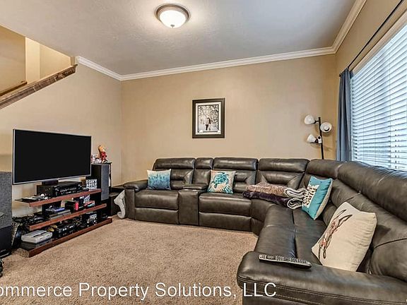 5th image of 1002 W 950th St N Unit 108