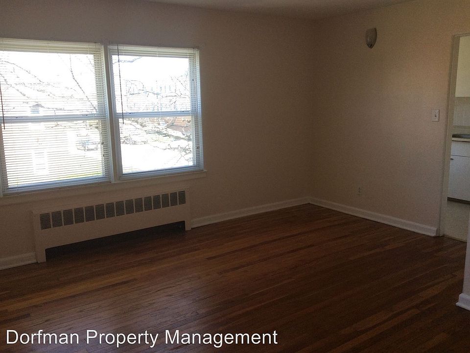 1st image of 6102 Carvel Ave APT C3