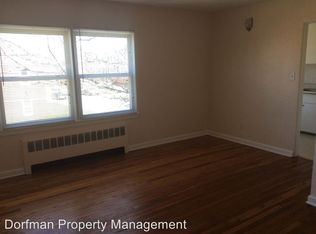 6102 Carvel Ave APT C3, Indianapolis, IN 46220