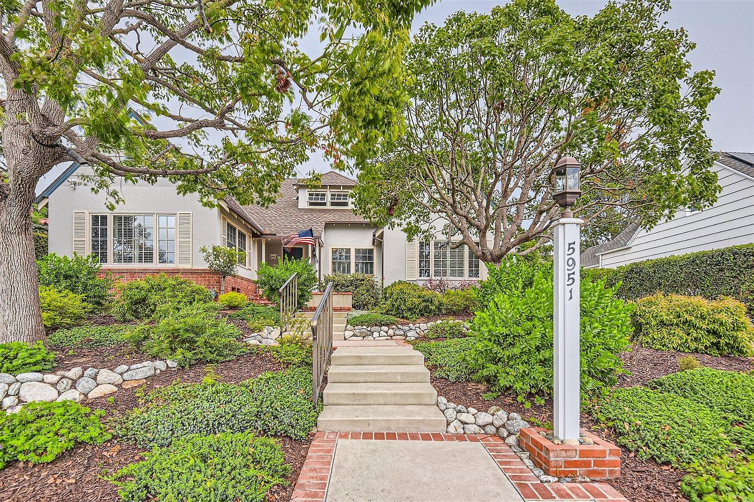 5951 Waverly Ave, La Jolla, CA 92037 Zillow