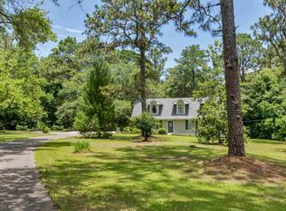 14061 County Road 66, Loxley, AL 36551