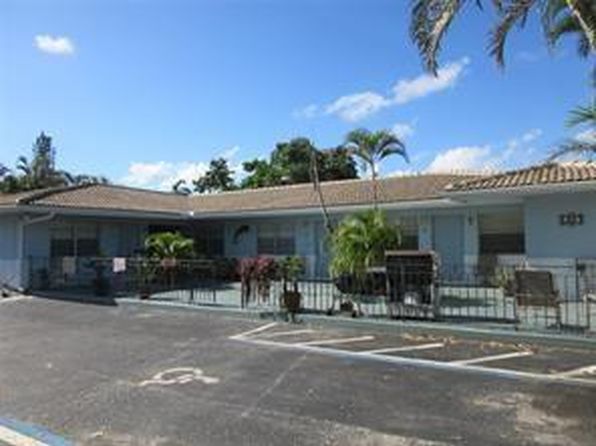 50 SE 3rd Ave APT 4