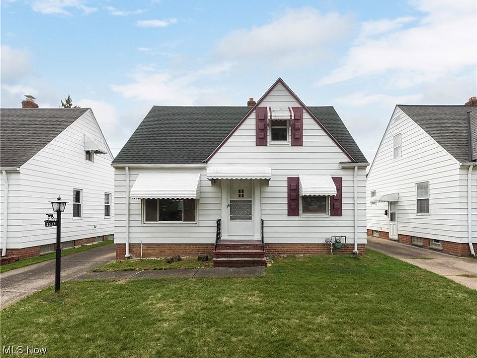 1st image of 9317 Beech Ave