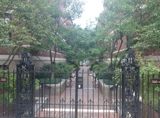 360 Beacon St, Boston, MA 02116