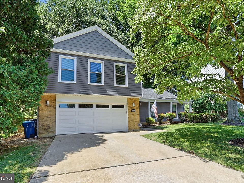 1st image of 6144 Shiplett Blvd