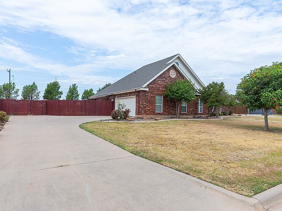 4th image of 8626 Ranch Rd