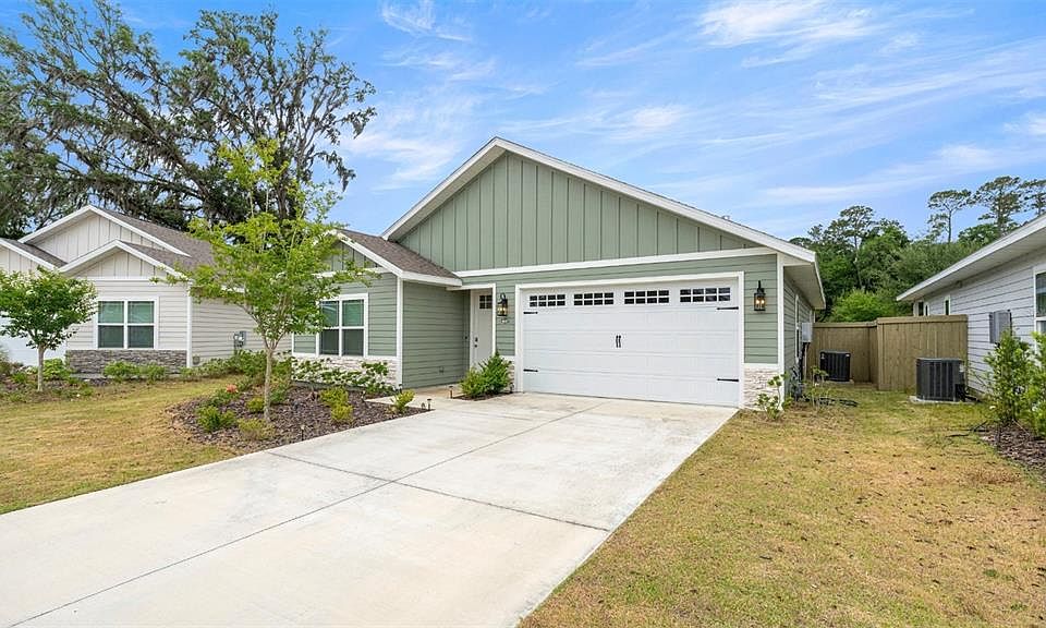 1st image of 6657 SW 15th Pl
