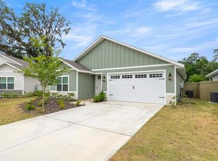 6657 SW 15th Pl, Gainesville, FL 32607