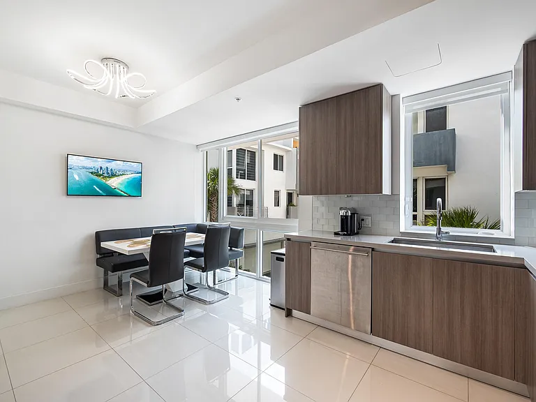 31 N Shore Dr — Photo 21