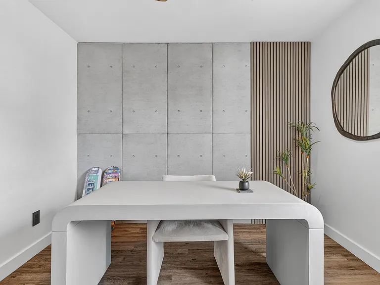 6402 E Camino Santo — Photo 23